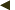 Website and Graphic Design - Leonard Rogers - Sacramento