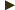 Website and Graphic Design - Leonard Rogers - Sacramento