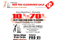 Website and Graphic Design - Leonard Rogers - Sacramento