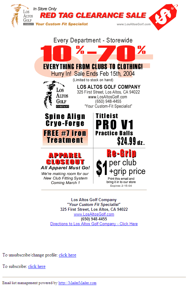 Website and Graphic Design - Leonard Rogers - Sacramento