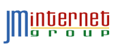 JM Internet Group