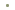 Website and Graphic Design - Leonard Rogers - Sacramento
