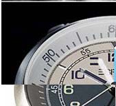 Website and Graphic Design - Leonard Rogers - Sacramento