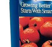 Website and Graphic Design - Leonard Rogers - Sacramento
