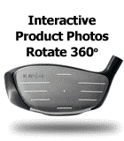 Website Solutions - Leonard Rogers