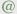 Website and Graphic Design - Leonard Rogers - Sacramento