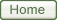 Website and Graphic Design - Leonard Rogers - Sacramento