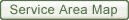 Website and Graphic Design - Leonard Rogers - Sacramento