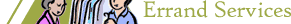 Website and Graphic Design - Leonard Rogers - Sacramento