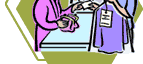 Website and Graphic Design - Leonard Rogers - Sacramento