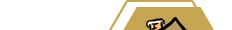 Website and Graphic Design - Leonard Rogers - Sacramento