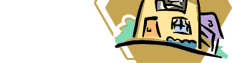 Website and Graphic Design - Leonard Rogers - Sacramento