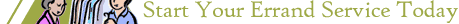 Website and Graphic Design - Leonard Rogers - Sacramento